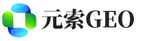垣曲县元索GEO